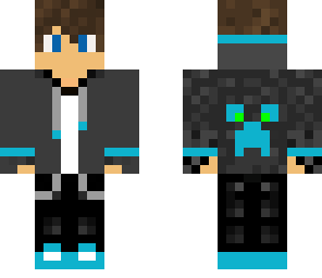 editado 