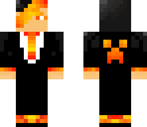 for fireforce2002 3 fix 2