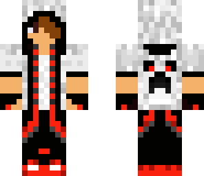 newest skin  awesome