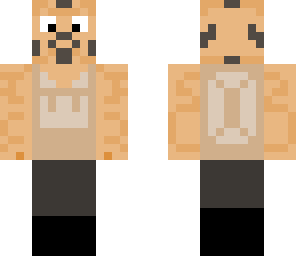 bane