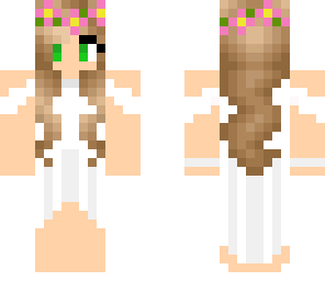 bridsmaids