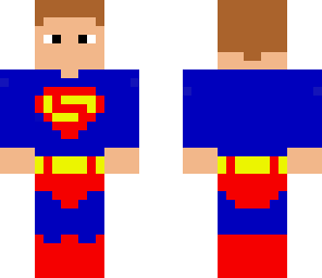 silentcarlos skin