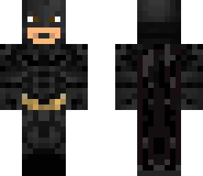 the dark knight