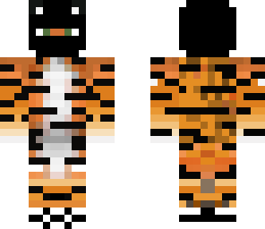 theninjatiger