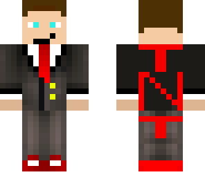 professertnt v2