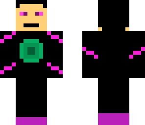 enderkid