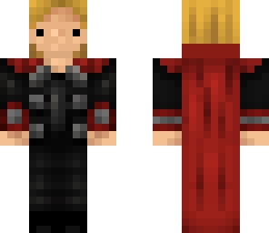 thor