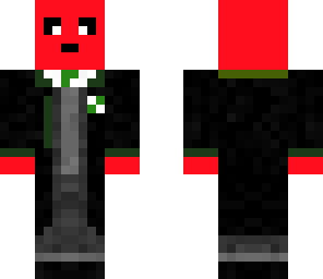 draco dexter