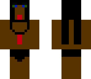 girl1