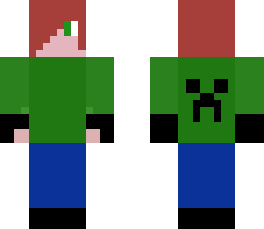 skin0001