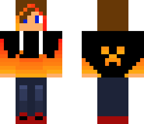 boy