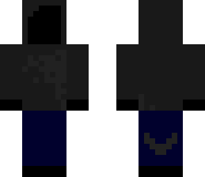 unnamed