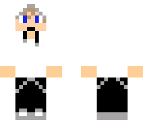 tabbacopplay