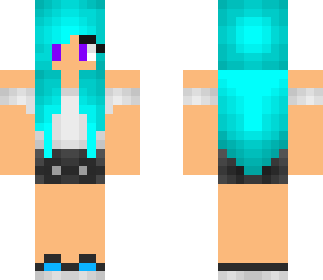 updated cutie