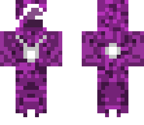 dark jexeld