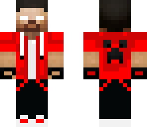 herobrine 1 without headset