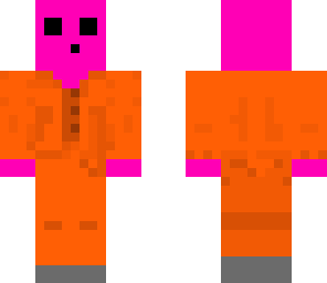 prison timmy