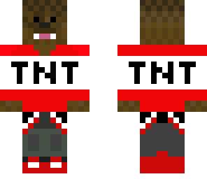 tnt bacca