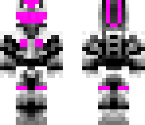 epicwarboy 