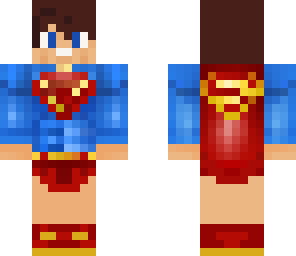 shadomm1997 skin
