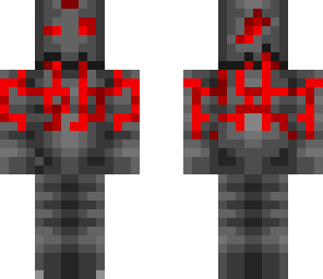  plasma red 