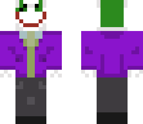 joker