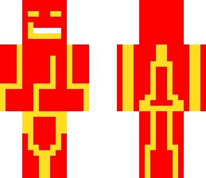 flash0man