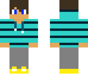 multicrashcrew