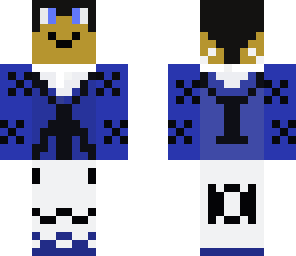 jhongameplayhd