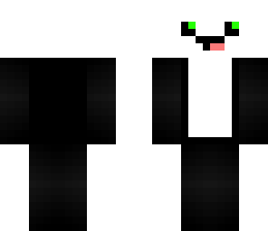 derpdimm