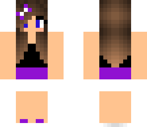 me fixed