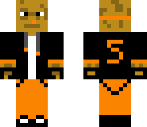 sloweralmond