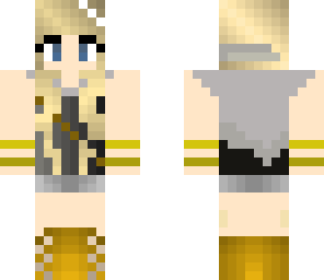artemis 