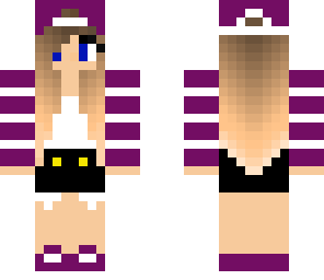 better tonboy girl