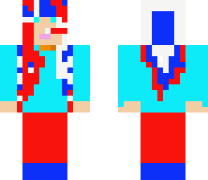 usa blok279