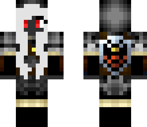 dark linkette