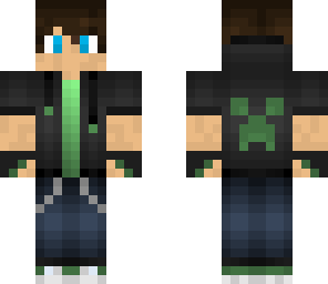 daily skin