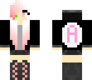 edited again