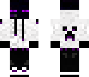 dj enderman