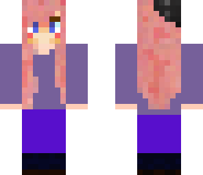 zoo ldshadowlady