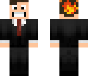 gouldy_blocks
