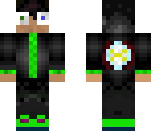 nether travaler