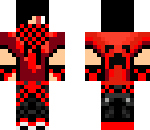 edited red gamer