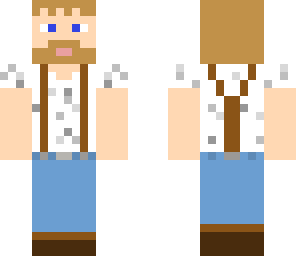 miner chi