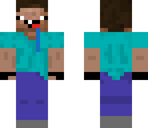 a thing for ma freind