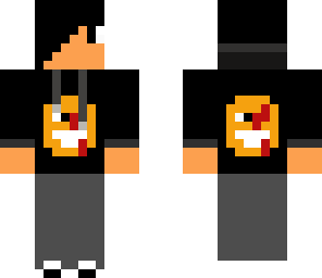 chill zombro cookierobi