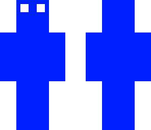 gang beasts blue