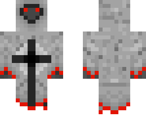 fantasma