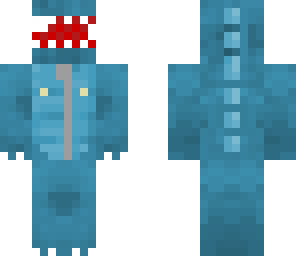fadedspacasaur