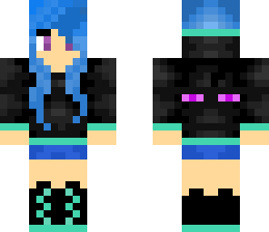 ender jello 2